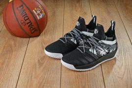 Picture of James Harden Basketball Shoes _SKU876999397914944